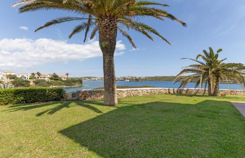 La Gardenia 41 - Foto 22