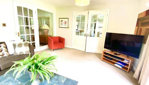 Lochindaal - Beautiful, Spacious 4 Bedroom House in Kintyre - Foto 4