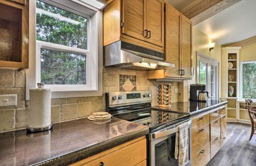 Private Beach Access! Long Beach Group Retreat - Foto 9