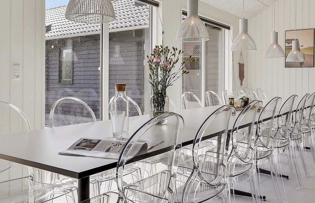 Luxury Retreat With Pool - By Traum Ferienwohnungen - Foto 13