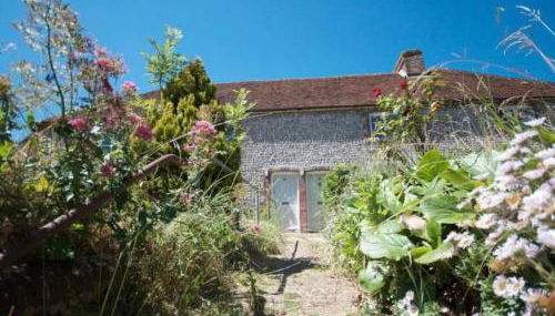 Wish End Cottage - Foto 3