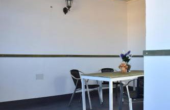 VIVIENDA VACACIONAL Casa Tajinaste - Foto 45