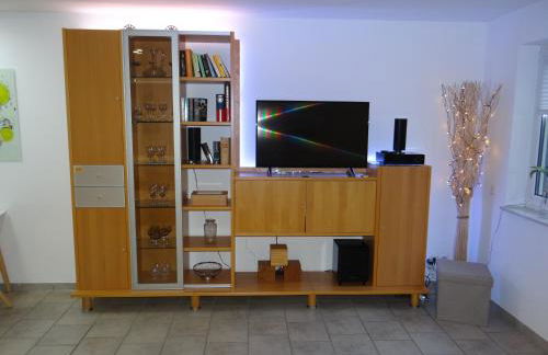 Beautiful Apartment im Zentrum von Sankt Augustin - Foto 23