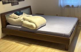 Mara Ferienwohnung - Foto 16