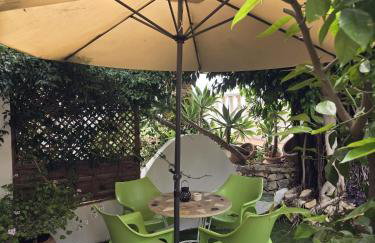 Casa Armonia - Foto 51