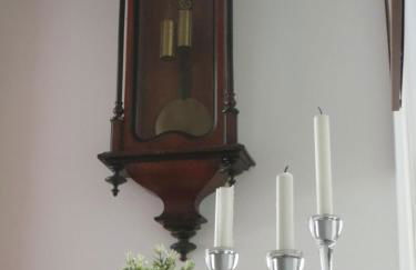 Caparica for Rent - Foto 59