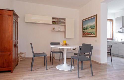 Casa i Limori - Foto 7