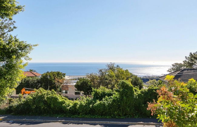 Family Home With Views Pool Garden 100 Geneva - Foto 44