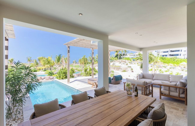 Blue Bay | The Reef - Foto 58