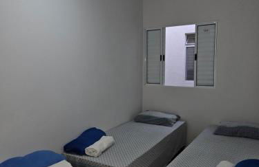 Casa familiar lado do Santuário Nacional de Aparecida SP - Foto 8