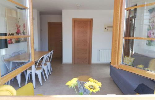 Casa Carminuca - Photo 1