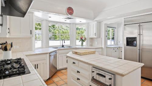 Bella Vista Estate - Foto 4