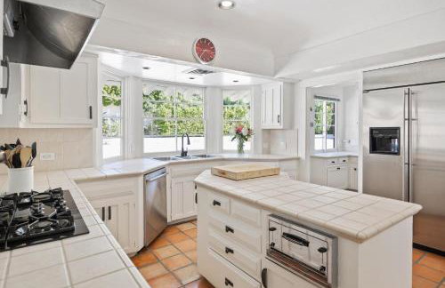 Bella Vista Estate - Foto 4