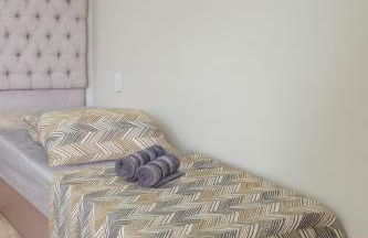 Cobertura Privativa com 3 Suítes prox Parque sabia, UFU, Camaru - Foto 50