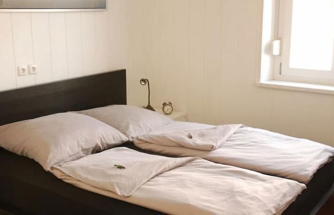 Ferienwohnung Ratisbona - Foto 17