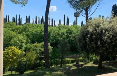 Villa dei Pini - Foto 36