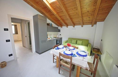 Casa Didi & Rosi - Lake Como - Foto 14