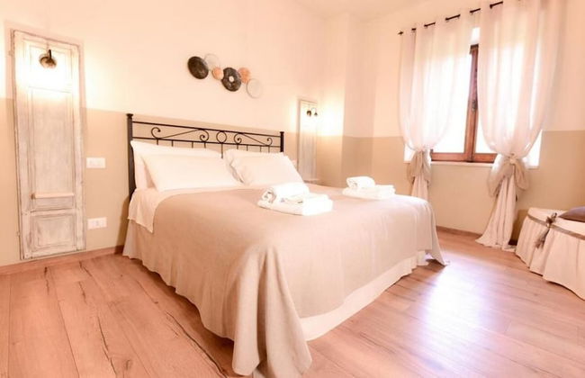 Agriturismo Le Casaline - Photo 49