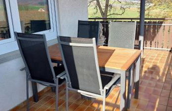 Weingut Will und Würz Lemberger - Foto 10