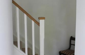 Pear Tree House Studio - Photo 9