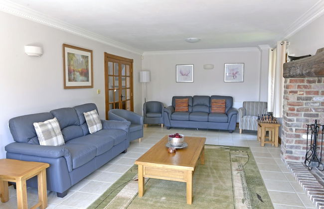 Wellington Quay - Foto 17