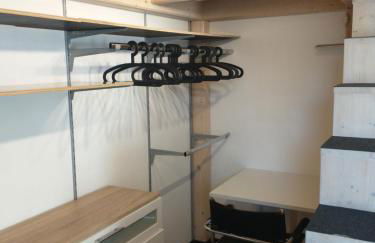 Bad Aibling City Apartment - Pano - Foto 6