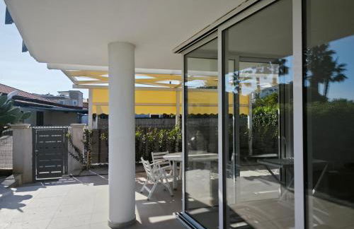 Ripe Rosse - Foto 42