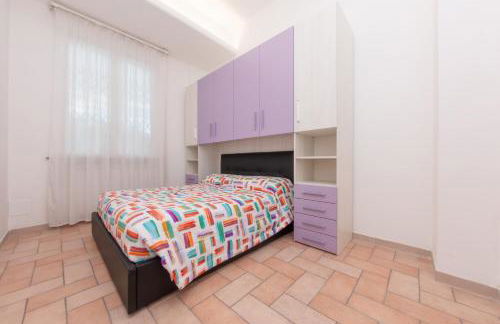 pavone bianco - Foto 7