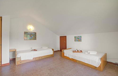 Casa Virginia Apartments - Photo 104