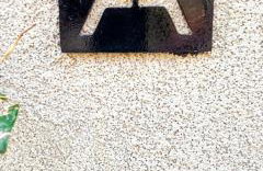 Elegant Townhome in Heart of Down Town - Foto 9