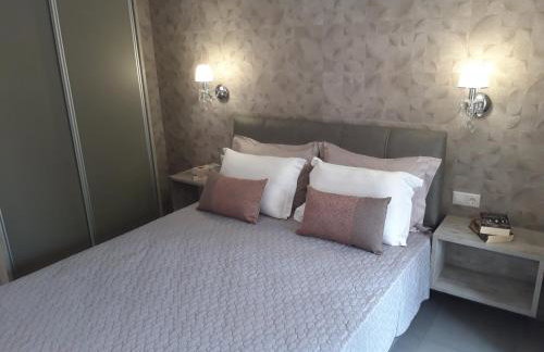 Euphoria Skiathos - Foto 21