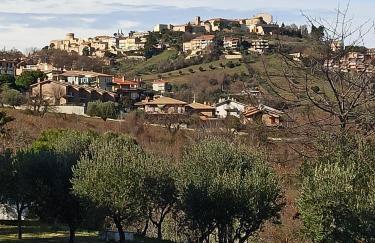 Casolare Azzurro - Foto 8