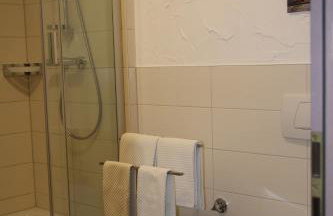 Hofgut Wollin GmbH - Foto 45