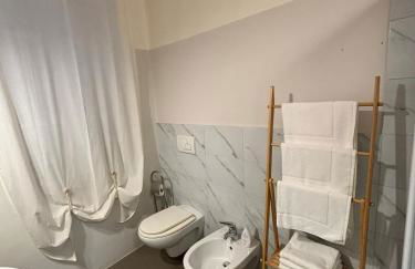 La CASETTA di NICO - Photo 29