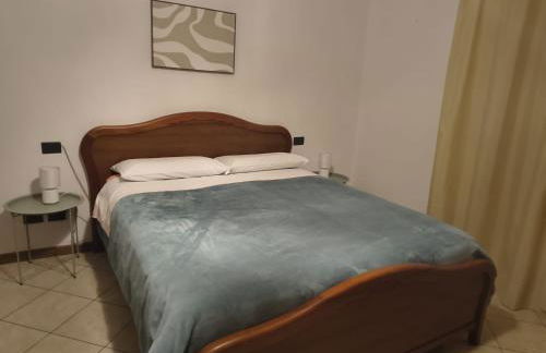 Appartamento Le Fornaci - Foto 30