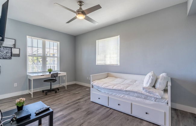 3258 Little Harbor - Photo 11