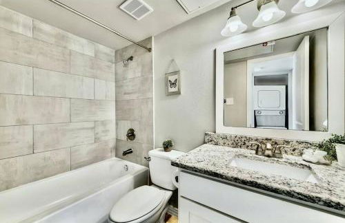 Global Cup City Outside & Tranquility Inside - Foto 2