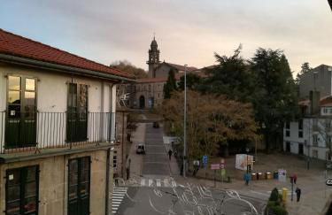 Luxury apartment-free parking - Foto 23