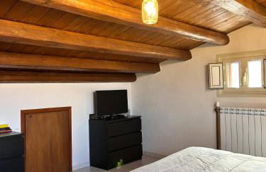 Casa Vacanza Nì Rosa - Foto 36