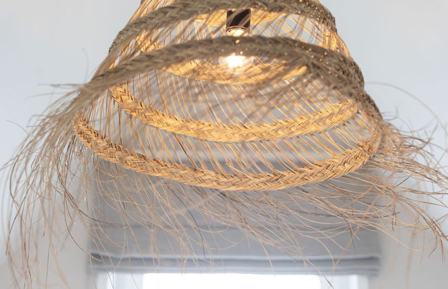 Farmhouse in Zeeland With Saltwater Pool - Photo 28