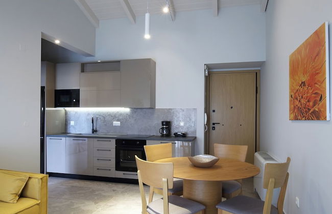 Carabella Residence - Foto 11