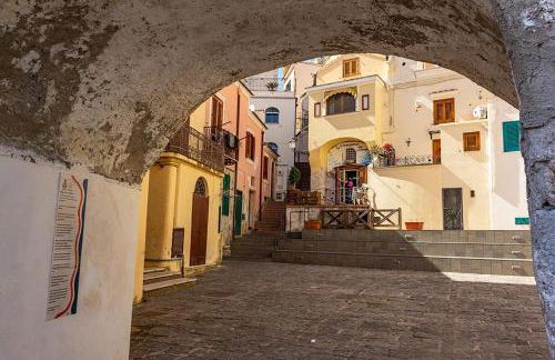 Casa Landi - Foto 33