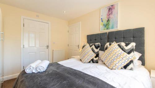 Apartment 11 - Foto 5