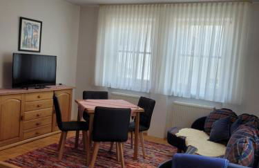 Gästehaus-zum-See - Foto 7