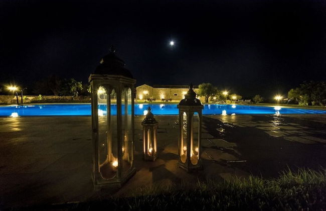 Casale Graffetta - Foto 6