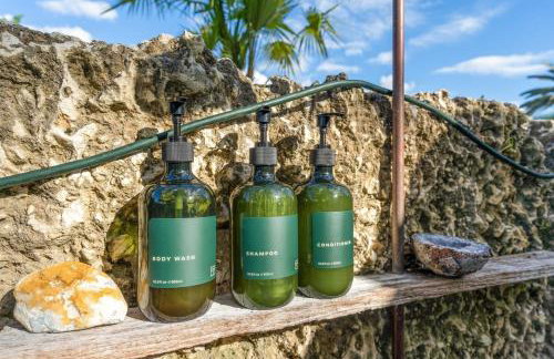 The Garden House Hot Tub Pool and Lush Garden Oasis - Foto 29