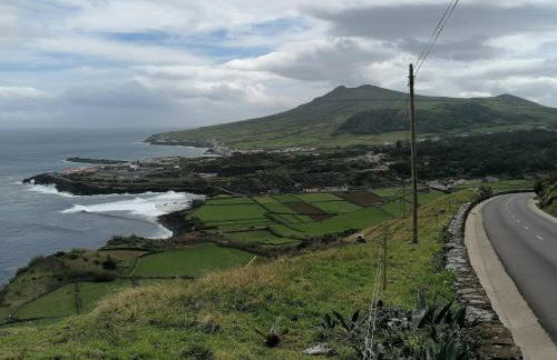 Moinho Mó da Praia - Foto 45