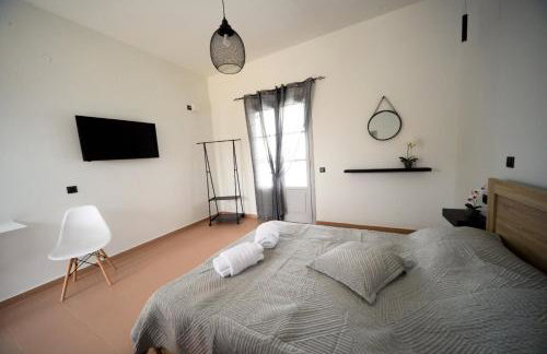 AzosunApartment3 - Foto 10