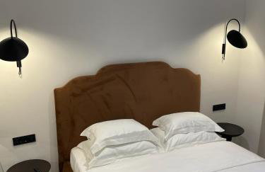 Caleda Rooms - Boutique Stay in Dubrovnik Center - Foto 32