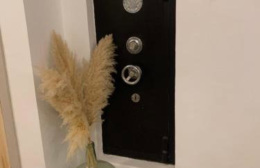 Cal Torrentó Apartaments - Photo 14